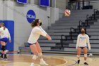 Volleyball vs RWU  Wheaton Women’s Volleyball vs Roger Williams University. : Volleyball, VB